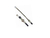 CABLE FRENO DERECHO AUTOELEVADOR TCM 3000KG - comprar online