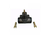 CILINDRO FRENO AUTOELEVADOR HELI 5000KG 7000KG - comprar online