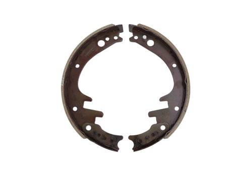 JUEGO PATIN FRENO TCM HANGCHA AUTOELEVADOR 3500KG 3000KG