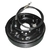 PLATO FRENO IZQUIERDO AUTOELEVADOR HELI 2500KG