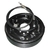 PLATO FRENO IZQUIERDO AUTOELEVADOR HELI 2500KG - comprar online