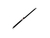 AMORTIGUADOR TAPA MOTOR DERECHO AUTOELEVADOR HELI SERIE K 2500KG 3500KG - comprar online