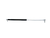 AMORTIGUADOR TAPA MOTOR AUTOELEVADOR HELI SERIE H2000 4500KG 5000KG - comprar online