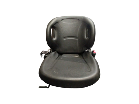 BUTACA AUTOELEVADOR ERGONOMICA AUTOELEVADOR