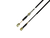 CABLE MARCHA AUTOELEVADOR TOYOTA SERIE 7 1800KG 2500KG 3000KG - comprar online