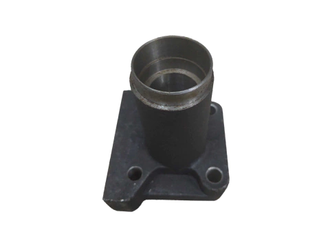 BRIDA AUTOELEVADOR HELI SERIE H2000 1500KG A 10000KG