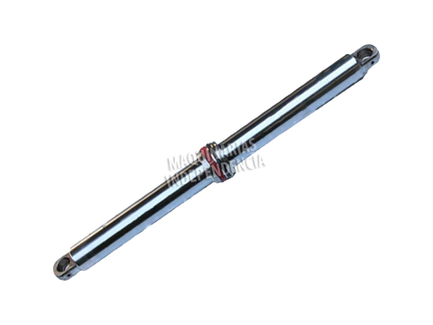 BARRA PISTON AUTOELEVADOR HELI 2500KG 3000KG 3500KG