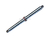 BARRA PISTON AUTOELEVADOR HELI 2500KG 3000KG 3500KG