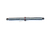 BARRA PISTON AUTOELEVADOR HELI 2500KG 3000KG 3500KG - comprar online
