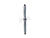 BARRA PISTON AUTOELEVADOR HELI 2500KG 3000KG 3500KG en internet