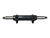 CILINDRO DIRECCION AUTOELEVADOR HELI SERIE H2000 2500Kg 3500Kg - comprar online