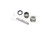 KIT PERNO PUNTA EJE AUTOELEVADOR HANGCHA SERIE R 2500KG 3000KG - comprar online