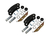 REPARACION TREN TRASERO AUTOELEVADOR HELI SERIE H2000 2500KG 3500KG - comprar online