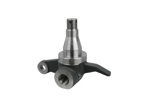 PUNTA EJE DERECHA AUTOELEVADOR HELI SERIE H2000 1800KG