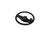 VOLANTE DIRECCION AUTOELEVADOR HELI SERIE H2000 - comprar online
