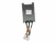 CAJA CONTROL AUTOELEVADOR HELI - comprar online
