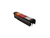 FARO TRASERO AUTOELEVADOR TOYOTA SERIE 8 1800KG 2500KG 3000KG - comprar online