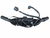 LLAVE COMBINADA MARCHA Y LUZ AUTOELEVADOR HELI 2500KG 3500KG ATV TODO TERRENO - comprar online