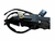LLAVE COMBINADA MARCHA Y LUZ AUTOELEVADOR HELI 2500KG 3500KG ATV TODO TERRENO - tienda online