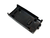 TABLERO COMPLETO AUTOELEVADOR HELI SERIE H2000 2500KG 3000KG 1800KG - tienda online