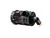 PORTAFILTRO AIRE COMPLETO AUTOELEVADOR MITSUBISHI 2500KG 3000KG - comprar online