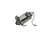 PORTAFILTRO PRIMARIO COMPLETO AUTOELEVADOR TOYOTA SERIES 7 Y 8 1800KG 2500KG 3000KG - comprar online