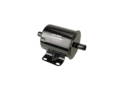 FILTRO TRANSMISION CAJA AUTOELEVADOR TCM 3500KG 5000KG