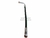 MANGUERA HIDRAULICA CILINDRO AUTOELEVADOR HELI SERIE H2000 3000KG - comprar online