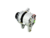 ALTERNADOR AUTOELEVADOR ISUZU 6BG1 6BB1 6BD1 - comprar online