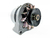 ALTERNADOR AUTOELEVADOR XINCHAI 485-90-95-98 14V 350W