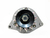 ALTERNADOR AUTOELEVADOR XINCHAI 485-90-95-98 14V 350W - comprar online