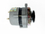 ALTERNADOR AUTOELEVADOR XINCHAI 485-90-95-98 14V 350W en internet
