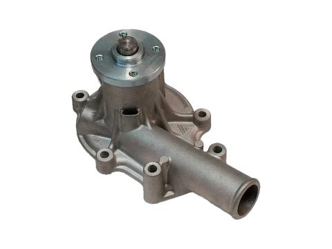 BOMBA AGUA AUTOELEVADOR MOTOR XINCHAI 3B11X51