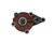 BOMBA ACEITE AUTOELEVADOR MOTOR XINCHAI NC485BPG NB485BPG - comprar online