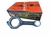 BIELA AUTOELEVADOR MOTOR XINCHAI A495BG