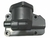 BASE TERMOSTATO AUTOELEVADOR MOTOR XINCHAI 4D35G-007 - comprar online