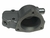 BASE TERMOSTATO AUTOELEVADOR MOTOR XINCHAI 4D35G-007 en internet