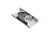 JUEGO METAL BANCADA STD AUTOELEVADOR MOTOR H15 H20-II H25 K15 - comprar online