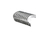 JUEGO METAL BANCADA STD AUTOELEVADOR MOTOR TOYOTA 4Y - comprar online