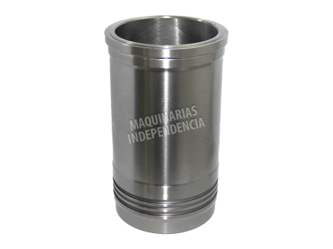 CAMISA CILINDRO AUTOELEVADOR MOTOR XINCHAI C490BPG EURO