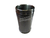 CAMISA CILINDRO AUTOELEVADOR MOTOR XINCHAI C490BPG EURO - comprar online