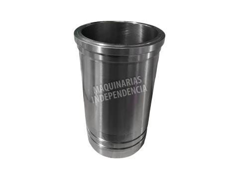 CAMISA CILINDRO AUTOELEVADOR MOTOR XINCHAI A490BPG