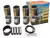 CONJUNTO MOTOR AUTOELEVADOR MOTOR XINCHAI NB485BPG