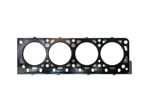 JUNTA TAPA CILINDRO AUTOELEVADOR MOTOR NISSAN K21