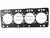 JUNTA TAPA CILINDRO AUTOELEVADOR MOTOR QUANCHAI QC490GP