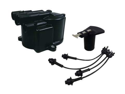 KIT DISTRIBUIDOR AUTOELEVADOR MOTOR TOYOTA 4Y