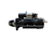 ARRANQUE AUTOELEVADOR MOTOR DELCO 42MT CUMMINS VOLVO KOMATSU CATERPILLAR - comprar online