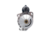 ARRANQUE AUTOELEVADOR MOTOR DEUTZ F3L913G F4L912 LINDE - comprar online