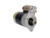 ARRANQUE AUTOELEVADOR MOTOR NISSAN H30 - comprar online