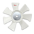 PALETA VENTILADOR AUTOELEVADOR MOTOR QUANCHAI 4B2-75M22